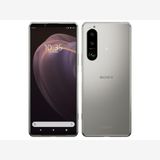 SIMフリー Xperia 5 III A103SO フロストシルバー 128GB