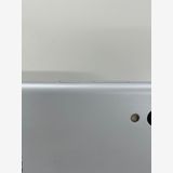 òY!mobile Android One S3 ۥ磻
