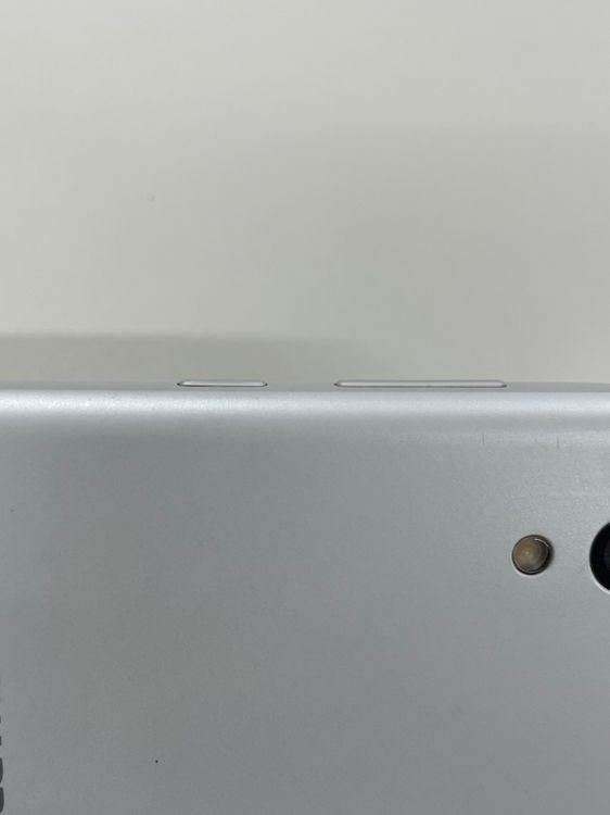 òY!mobile Android One S3 ۥ磻
