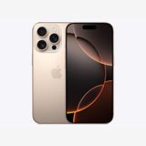 SIM�ե꡼ iPhone16 Pro �ǥ����ȥ����˥��� 128GB