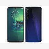òSIMե꡼ Moto G8 Plus ֥롼