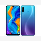 SIMե꡼ HUAWEI P30 lite ԡå֥롼 64GB