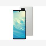 òSIMե꡼ AQUOS sense6 SH-M19 64GB С