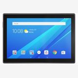 �����ò��������SIM�ե꡼ Lenovo Tab4 10 TB-X304L 16GB �֥�å�