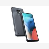 SIMե꡼ moto e7 ߥͥ륰쥤 64GB