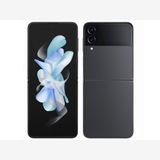 SIMե꡼ Galaxy Z Flip4 SCG17 ե 128GB