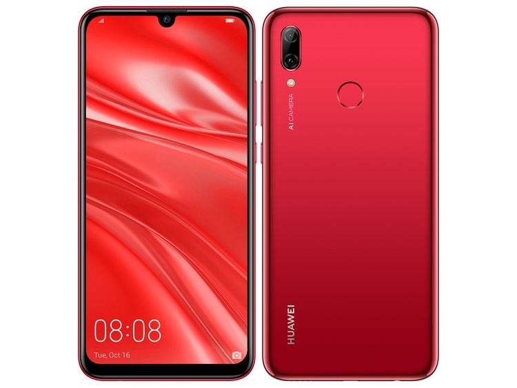 �������꾦�ʡ�SIM�ե꡼ HUAWEI nova lite3 32GB ��å�