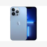 SIMե꡼ iPhone13 Pro ֥롼 128GB
