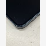 SIM�ե꡼ iPhone13 mini �ߥåɥʥ��� 128GB
