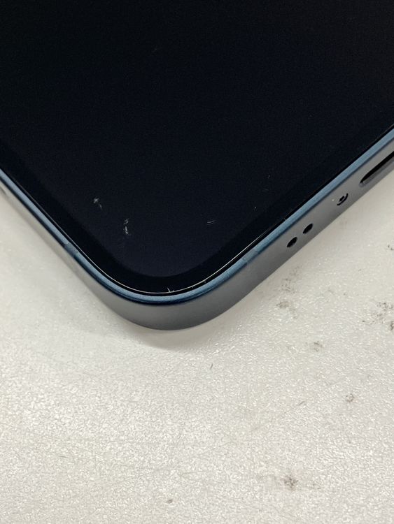 SIM�ե꡼ iPhone13 mini �ߥåɥʥ��� 128GB