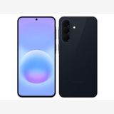SIMフリー Galaxy A57 5G SM-A576Q オーサムネイビー 128GB