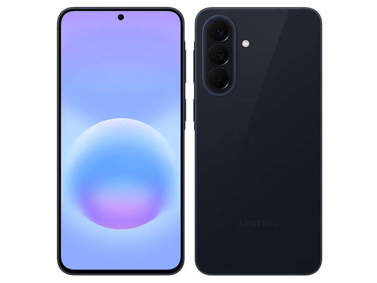 SIM�ե꡼ Galaxy A57 5G SM-A576Q ��������ͥ��ӡ� 128GB