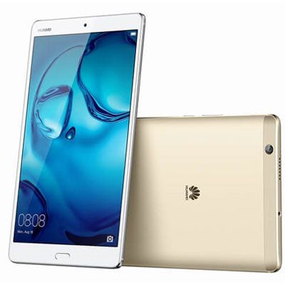 ʡSIMե꡼ MediaPad M3 Lite LTE 64GB 