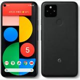 ★大特価セール★SIMフリー Google Pixel 5 128GB ブラック