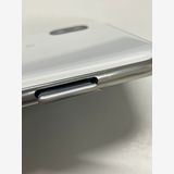 �����ò��������au SCV49 �ۥ磻��