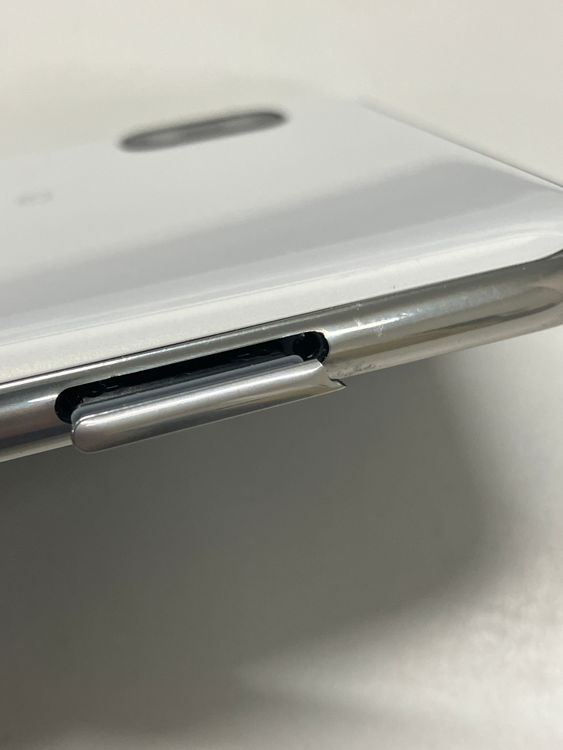 �����ò��������au SCV49 �ۥ磻��