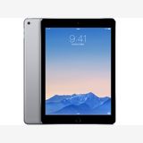 Wi-Fiǥ iPad Air 2 ڡ쥤 64GB
