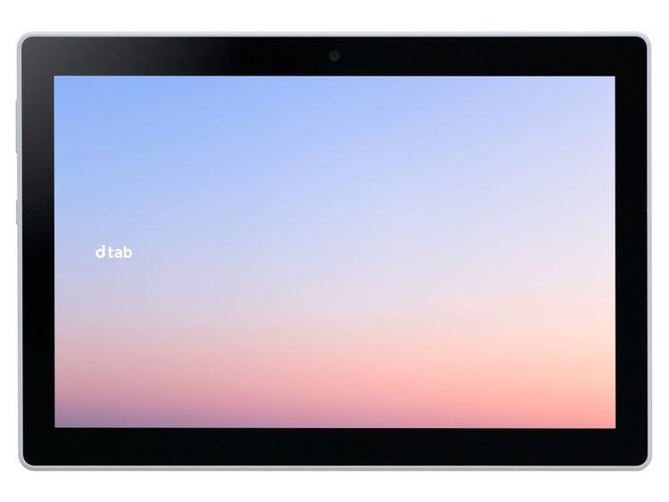 ���������ʡ�SIM�ե꡼ d-51C 64GB ���㥳���륰�졼