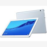 ★訳あり品★Wi-Fiモデル HUAWEI Mediapad T5 32GB ブルー