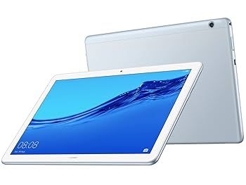 ʡWi-Fiǥ HUAWEI Mediapad T5 32GB ֥롼