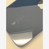 SIM�ե꡼ iPhone13 mini �ߥåɥʥ��� 128GB