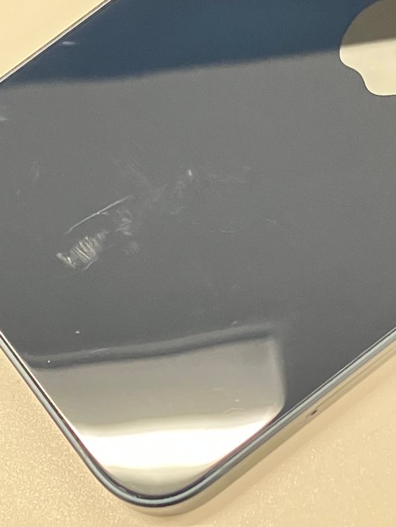 SIM�ե꡼ iPhone13 mini �ߥåɥʥ��� 128GB
