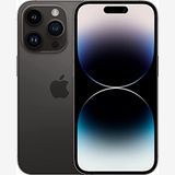 SIMե꡼ iPhone14 Pro ڡ֥å 128GB