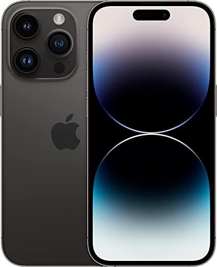 SIMե꡼ iPhone14 Pro ڡ֥å 128GB