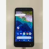 òY!mobile Android One S3 ֥å