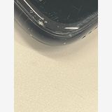 �����ò��������SIM�ե꡼ iPhone SE ��2���� 64GB �֥�å�