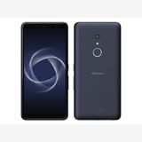 SIMե꡼ arrows Be4 Plus F-41B ֥å 64GB