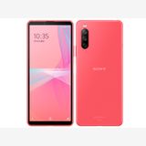 SIMե꡼ Xperia 10 III SOG04 ԥ 128GB