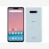 SIMե꡼ LG style3 L-41A ۥ磻 64GB