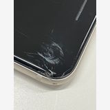 �����ò��������SIM�ե꡼ iPhone SE ��3���� 64GB �������饤��