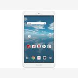 SIMե꡼ dtab Compact d-02K С 32GB