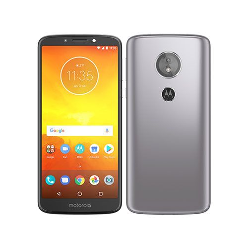 �����������ʡ�SIM�ե꡼ moto e5 16GB �ե�å��奰�졼