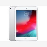 SIMե꡼ iPad mini 5 С 64GB