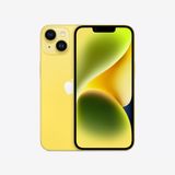 SIMե꡼ iPhone14  128GB