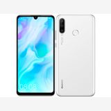 SIM�ե꡼ HUAWEI P30 lite �ѡ���ۥ磻�� 64GB