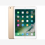 Wi-Fi��ǥ� iPad ��5���� ������� 32GB