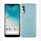 òY!mobile Android One S8 ڡ֥롼