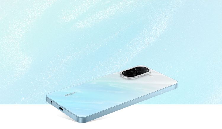 ���񤢤����ʡ�SIM�ե꡽ Redmi A5  128GB ���������֥롼