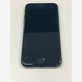 �����ò��������SIM�ե꡼ iPhone SE ��2���� 64GB �֥�å�