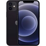 SIMե꡼ iPhone12 ֥å 128GB