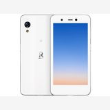 SIMե꡼ Rakuten Mini ۥ磻 32GB