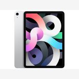 Wi-Fiǥ iPad Air 4 С 256GB