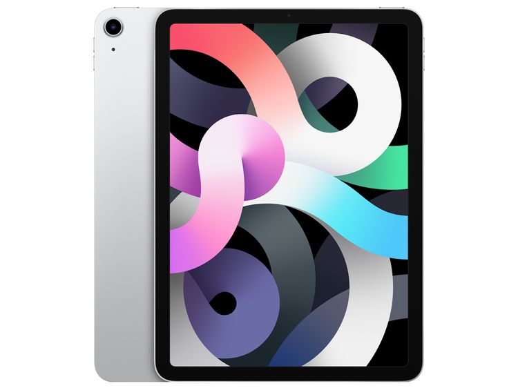 Wi-Fiǥ iPad Air 4 С 256GB