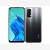 SIMե꡼ OPPO Reno5 A С֥å 128GB