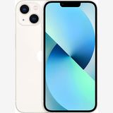 SIMե꡼ iPhone13 饤 128GB