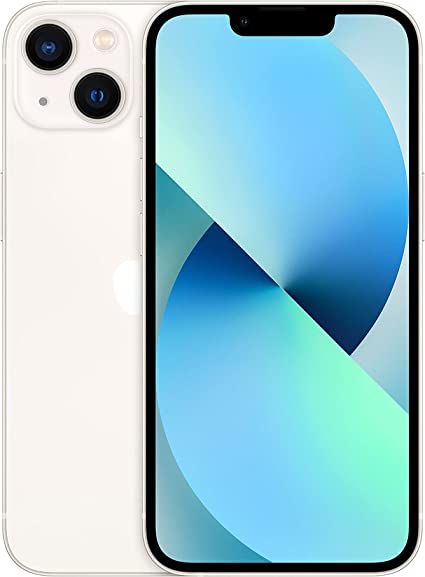 SIMե꡼ iPhone13 饤 128GB